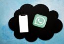 Como Usar Stickers do Whatsapp no Telegram