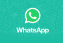 Como Entrar em Contato com Whatsapp