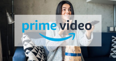 Quanto custa o Amazon Prime Video
