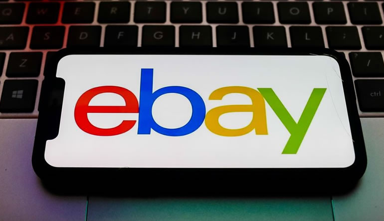 ebay brasil comprar