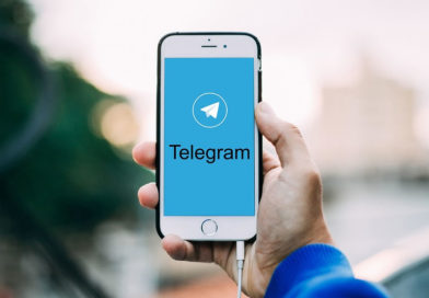 6 configurações do Telegram