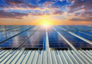Benefícios da Energia Solar