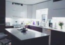 Eletrodomésticos funcionais para modernizar a sua cozinha