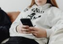 Melhores celulares de entrada: o que já é possível encontrar em modelos acessíveis