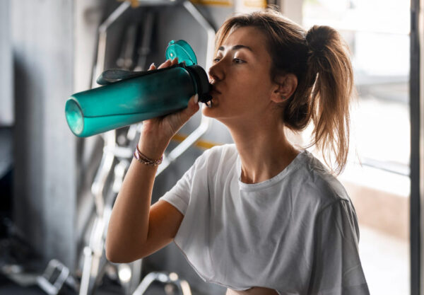 Para que Servem os Aminoácidos